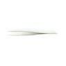 Ideal-tek-Tweezers-2.SA.6.ITE-TEK-Images