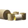 EIS-3M Industrial Adhesives and Tapes-Adhesive Transfer Tapes-3M9461PX11.2-Images-Images