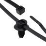HellermannTyton-Cable Ties-TYT50R/FT7-Images