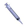 Weller-Dispensing Syringes-M10LL-BA-Images