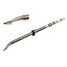 Hakko-PH19-T16;T16-1003-HAK-Images
