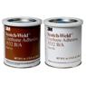 3M Industrial Adhesives and Tapes-2 Part Urethane Adhesives-PH11-3532-Images