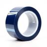 EIS-3M Industrial Adhesives and Tapes-Polyester / Protective Films-PH22-8991-Images-Images