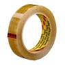 EIS-3M Industrial Adhesives and Tapes-Light Duty Packaging Tapes-3M681X4-Images-Images