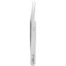 Excelta-Tweezers-51-SA-EXC-Product