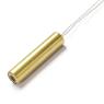 Kurtz Ersa-Replacement Parts-008100A-Images