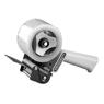 EIS-3M Industrial Adhesives and Tapes-Manual Tape Dispensers-PH22-H18x-Images-Images