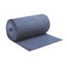 Brady-Absorbents & Spill Containment-BRARAG36150-Images