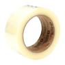 EIS-3M Industrial Adhesives and Tapes-Box Sealing Tape-PH22-369-Images-Images