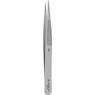 Excelta-Tweezers-00D-EXC-Product