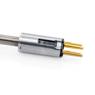Kurtz Ersa-Replacement Parts-010102J-Images