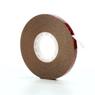 EIS-3M Industrial Adhesives and Tapes-Adhesive Transfer Tapes-PH22-926-Images-Images