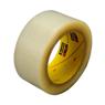 EIS-3M Industrial Adhesives and Tapes-Box Sealing Tape-PH22-355-Images-Images