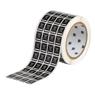 Brady-Preprinted Labels-BRAWEEE2-.5-Images