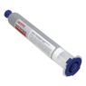 EIS Supplier-Thermal Adhesives & Materials-LOC1695226-Images