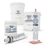 MG Chemicals-8462-18.9L-MGC;8462-1G-MGC;8462-1P;8462-85ML-MGC-Product