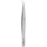 Excelta-Tweezers-3CB-S-EXC-Product