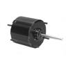 Fasco-PH23-FA115VTESP3.3IDM-Images