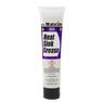 ACL Staticide-ACL8699-Product