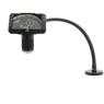 Aven Tools 26700-220-558 Mighty Scope ClearVue Digital Microscope (8x - 25x) + 18" FlexArm Stand with Magnetic Base, MFR ID 26700-220-558