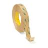 3M 468MP Adhesive Transfer Tape