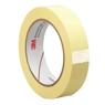 EIS-3M Electrical OEM Materials-Polyester HP Tapes-PH22-1350F-Images-Images