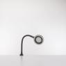 O.C. White-LED-CD33-30-120V-Images