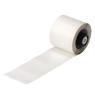 Brady-Portable Printer Labels-BRAPTL1423-Images