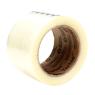 EIS-3M Industrial Adhesives and Tapes-Box Sealing Tape-PH22-369-Images-Images