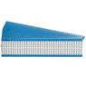 Brady-Wire Markers-PH20-B-500-WM-Images