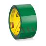 EIS-3M Industrial Adhesives and Tapes-Box Sealing Tape-3M373X1.5GRN-Images-Images