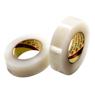 EIS-3M Industrial Adhesives and Tapes-Packaging Labels & Protective Tape-3M8884X1.4-Images-Images