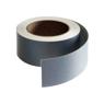 EIS-3M Industrial Adhesives and Tapes-Polyester / Protective Films-PH22-7610-Images-Images