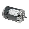 Marathon 115V 1-Phase Dripproof Enclosure Pump Motor, MFR ID MA-115-ODP-PM