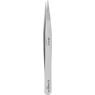 Excelta-Tweezers-000-SA-PI-EXC-Product
