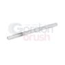 Gordon Brush Mfg-Brushes-250NADG-12-Images