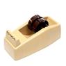 EIS-3M Industrial Adhesives and Tapes-Manual Tape Dispensers-3MC22-Images-Images