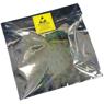 Desco Open Top Static Shielding Bag, MFR ID 1300 Metal-In