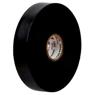 The image shown is representative of the product family and may not specifically be the individual item.  Scotch® Tape 130C is a linerless 30 mil thick, premium grade, rubber splicing tape used for splicing and terminating cables and wires. It withstan…