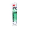 3M Industrial Adhesives and Tapes-Polyurethane Sealants-PH11-4200-Images