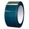 Intertape 6215 High Temperature Polyester Masking Tape