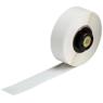 Brady-Portable Printer Labels-PH20-B-432-PTL-Images