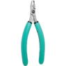 Excelta-7174E-EXC;PH18-7100-SPL-Product