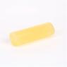 3M Industrial Adhesives and Tapes-Hot Melt Adhesives-PH11-3738-Images