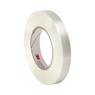 EIS-3M Electrical OEM Materials-Glass Tapes-PH22-1339-Images-Images