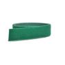 FASTENation-Specialty Tapes-380GN1WRAPR-Images