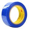 EIS-3M Industrial Adhesives and Tapes-Polyester / Protective Films-PH22-8901-Images-Images