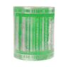 EIS-3M Industrial Adhesives and Tapes-Packaging Labels & Protective Tape-3M824-Images-Images