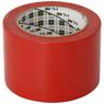 EIS-3M Industrial Adhesives and Tapes-Vinyl Tapes-3M764X1BLU-Images-Images