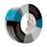 EIS-3M Industrial Adhesives and Tapes-Duct Tape-3M3900X48MM-Images-Images